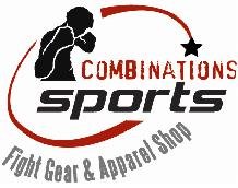 Combination Sports Kitchener