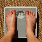 Fat Loss Tips for Beginners