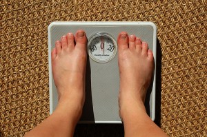 Fat Loss Tips for Beginners