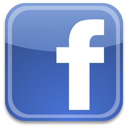 Like Strength Powered Fitness On Facebook.