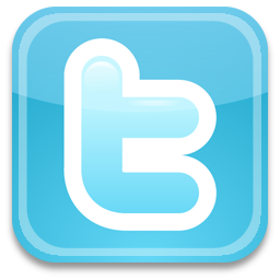 Follow Strength Powered Fitness On Twitter