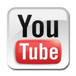 Find Strength Powered Fitness On YouTube