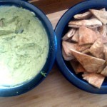 My pre-fat loss challenge prep